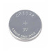 CR 2032 PILHA 3V GROSSA